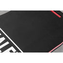 Sealey EVA Mechanic's Mat 28mm VS8590