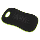 Sealey Premium EVA Kneeling Mat 40mm VS8595