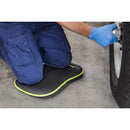 Sealey Premium EVA Kneeling Mat 40mm VS8595