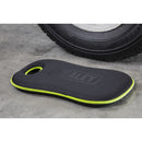 Sealey Premium EVA Kneeling Mat 40mm VS8595
