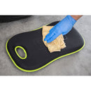 Sealey Premium EVA Kneeling Mat 40mm VS8595