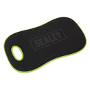 Sealey Premium EVA Kneeling Mat 40mm VS8595