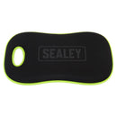 Sealey Premium EVA Kneeling Mat 40mm VS8595