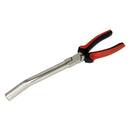 Sealey Spark Plug Pliers 300mm VS867