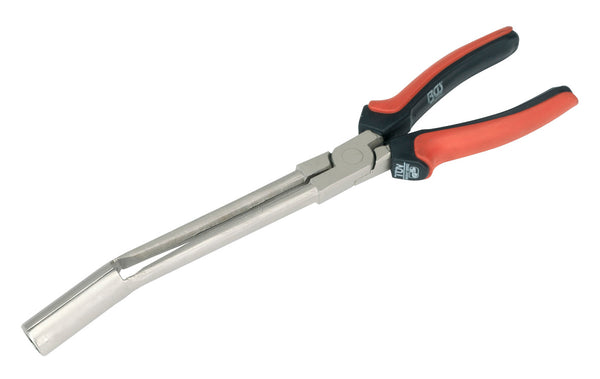 Spark Plug Pliers - 300mm