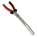 Sealey Spark Plug Pliers 300mm VS867