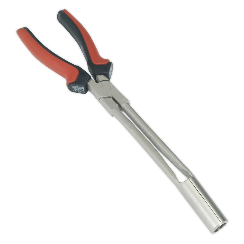 Spark Plug Pliers - 300mm