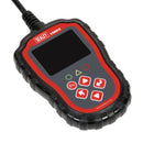 Sealey EOBD Code Reader Live Data VS8812