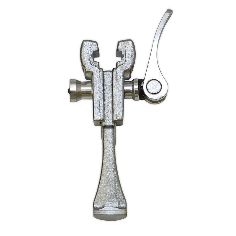 Triple Leg Puller 90mm - Quick Release