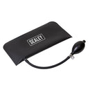 Sealey Panel Bag Set 2pc VS9113