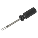 Sealey Terminal Tool for VAG VS9200