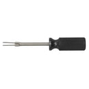 Sealey Terminal Tool for VAG VS9200