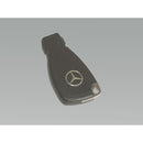 Sealey IR & RF Key Fob Tester VS921