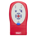 Sealey IR & RF Key Fob Tester VS921