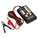 Sealey Lambda Sensor Tester/Simulator VS925