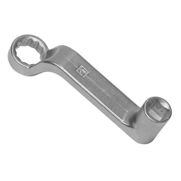 Sealey Camber Adjustment Spanner for Mercedes, VW 21mm x 1/2"Sq Drive VS9840