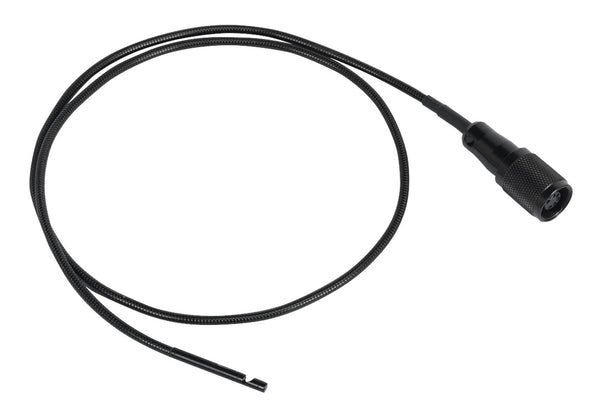 �3.9mm Borescope Probe - Side View