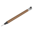 Sealey TDC Position Tool M14 x 1.25mm - Alfa Romeo, Fiat VSE2515