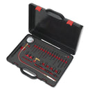 Sealey Diesel Compression Test Kit VSE3158