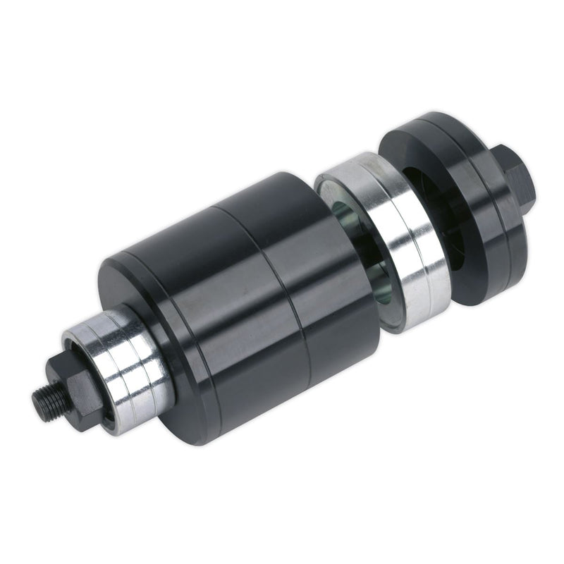 Rear Axle Bush Tool - Ford Fiesta IV, Ka