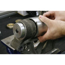Sealey Front Suspension Bush Tool for VAG VSE4781