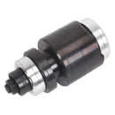 Sealey Front Suspension Bush Tool for VAG VSE4781