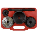 Sealey Front Suspension Bush Tool for VAG VSE4781