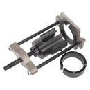 Sealey Trailing Arm Bush Tool for Ford, Volvo VSE4784