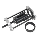 Sealey Trailing Arm Bush Tool for Ford, Volvo VSE4786