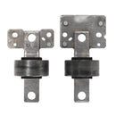 Sealey Trailing Arm Bush Tool for Ford, Volvo VSE4786