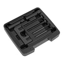 Sealey Diesel Injector Puller for Jaguar, Land Rover VSE5217