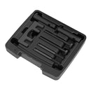 Sealey Diesel Injector Puller for Jaguar, Land Rover VSE5217