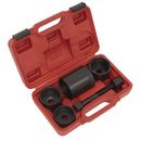 Sealey Rear Ball Joint Tool for BMW VSE5509
