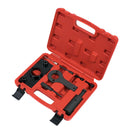 Sealey Diesel Engine Timing Tool Kit - for GM 2.0CDTi - Belt Drive VSE5740