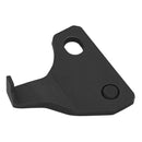 Sealey Crankshaft Pulley Alignment Tool for Ford 1.6 EcoBoost VSE5860