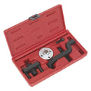 Sealey Water Pump Removal Kit - VW 2.5D TDi PD VSE6000