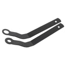 Sealey Auxiliary Belt Tensioner Spanner Set for BMW Mini N12/N14/N16/N18 - Chain Drive VSE6211