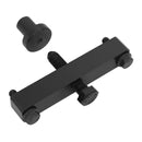 Sealey Vibration Damper/Pulley Puller for Ford 2.0 TDCi EcoBlue VSE6542