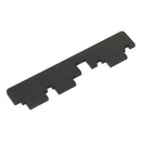 Sealey Petrol Engine Timing Tool Kit for Ford, Volvo 1.6 EcoBoost & 2.0D/2.2D Belt Drive VSE6560A