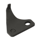 Sealey Petrol Engine Timing Tool Kit for Ford, Volvo 1.6 EcoBoost & 2.0D/2.2D Belt Drive VSE6560A