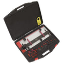 Sealey Camshaft Installation Kit for VAG, Porsche - Belt & Chain Drive VSE7171