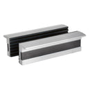 Sealey Soft Jaws for Vices 100mm VSJ100