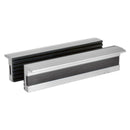 Sealey Soft Jaws for Vices 125mm VSJ125
