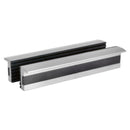 Sealey Soft Jaws for Vices 150mm VSJ150