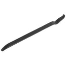 Sealey Heavy-Duty Tyre Lever 600mm VSTL10