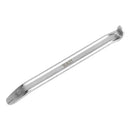 Sealey Tyre Lever 300mm VSTL300