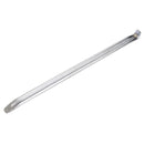 Sealey Tyre Lever 590mm VSTL590