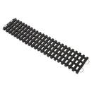 Sealey Vehicle Traction Track 800mm VTR02