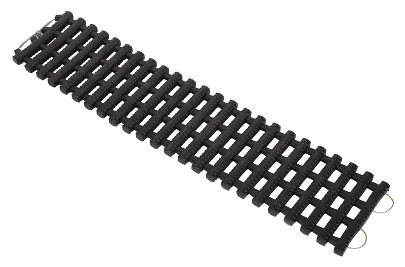 Vehicle Traction Track 800mm