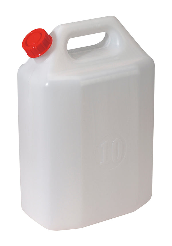 Water Container 10L